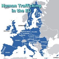 200-EU-map-blue-HT